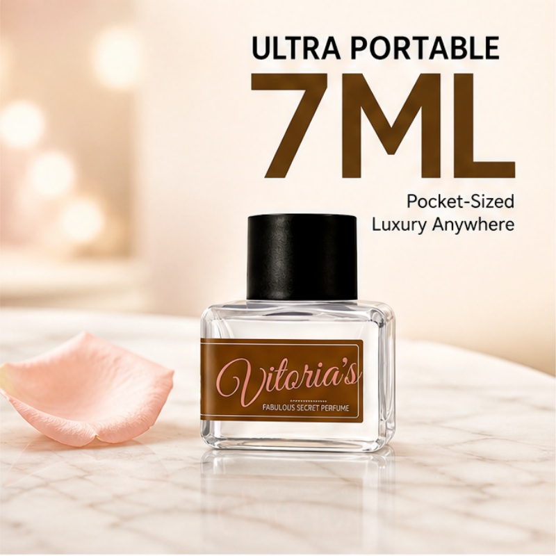 Ladies' high-end long-lasting  - Perfume Fragrance Bottle review and price