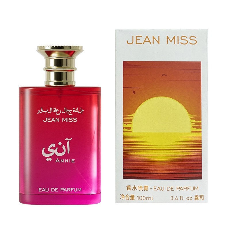 100ml Middle Eastern Style Eau - Perfume Fragrance For Women review and price
