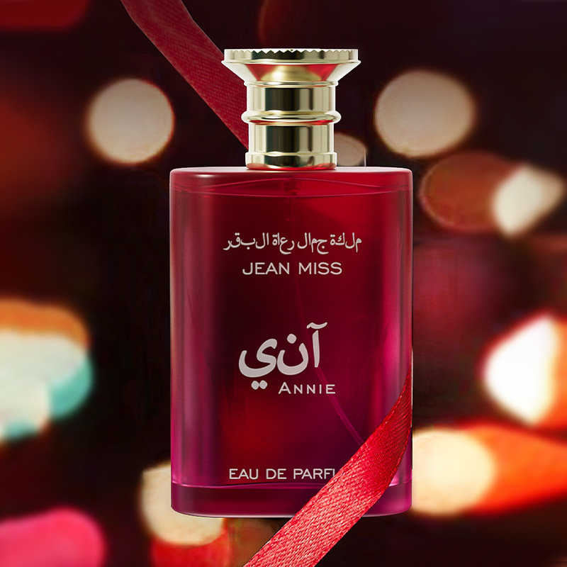 100ml Middle Eastern Style Eau - Perfume Fragrance For Women review and price