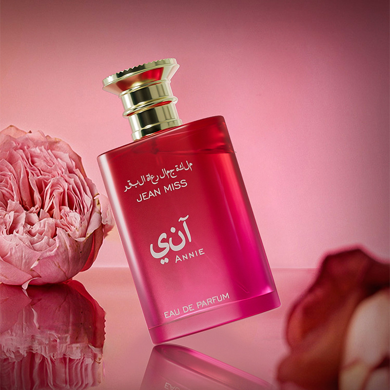 100ml Middle Eastern Style Eau - Perfume Fragrance For Women review and price