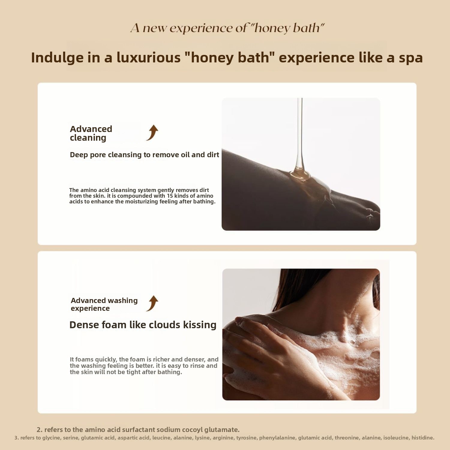 Black Truffle perfume Body Was - Perfume Fragrance Moisturizer review and price
