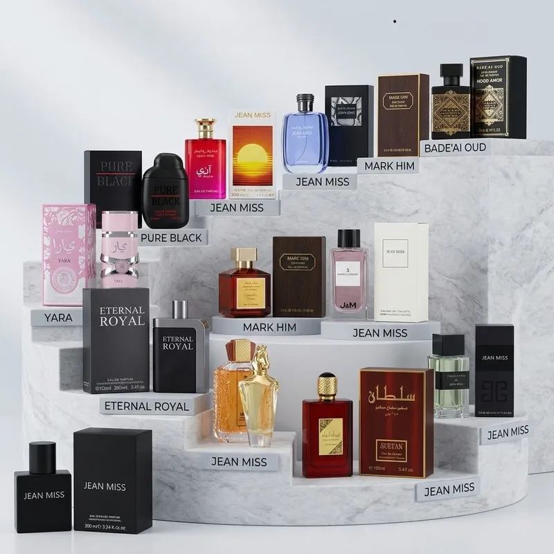 Long Lasting Fragrance for Wom - Perfume Fragrance For Women review and price