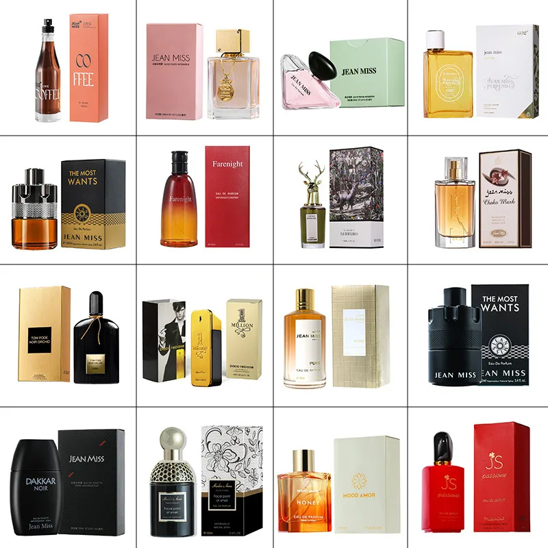 Long Lasting Fragrance for Wom - Perfume Fragrance For Women review and price