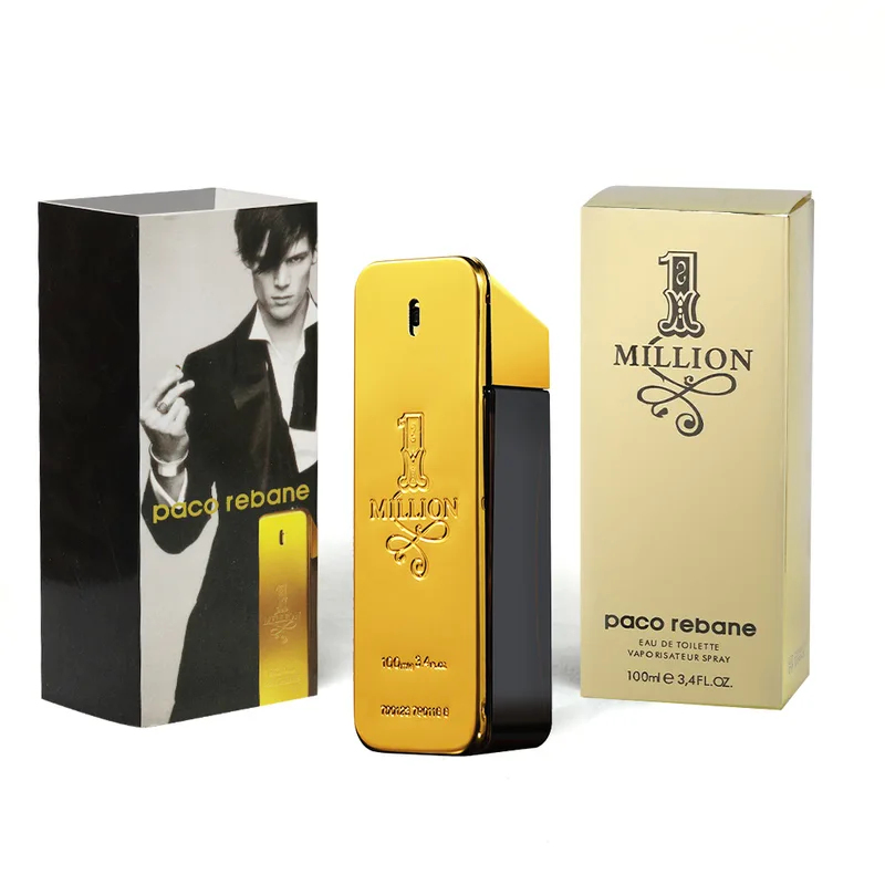 Long Lasting Fragrance for Wom - Perfume Fragrance For Women review and price