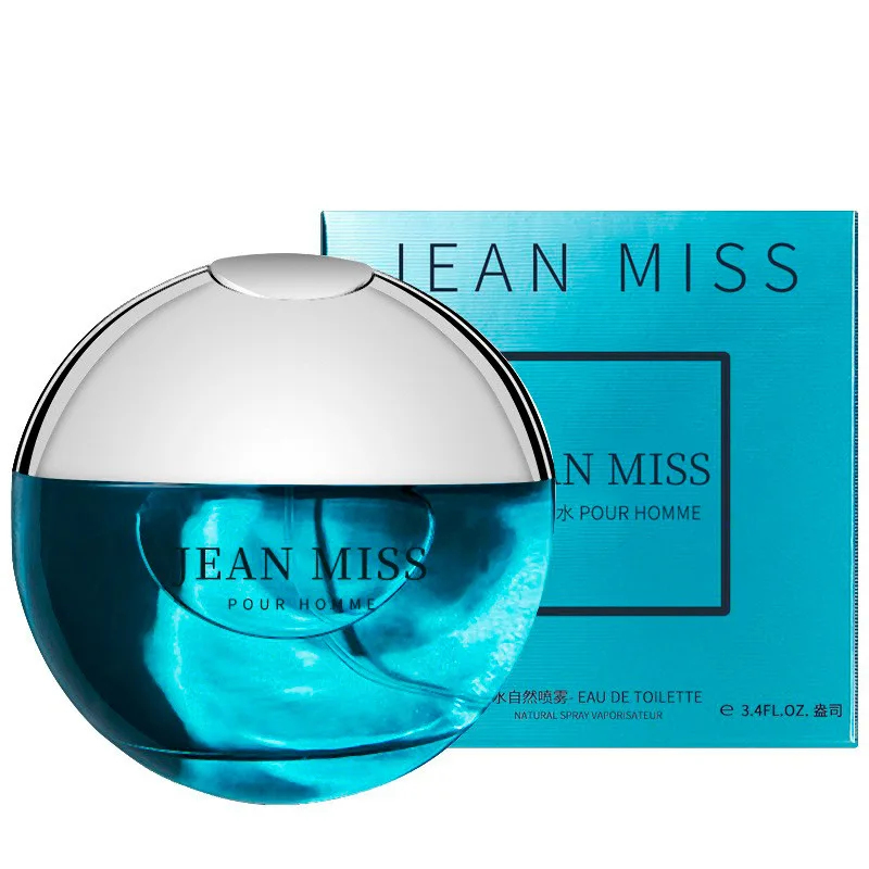 Long Lasting Fragrance for Wom - Perfume Fragrance For Women review and price