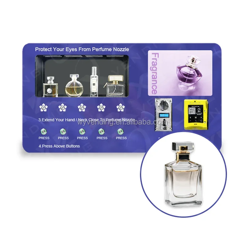 Factory Direct Supply XYZ Frag - Perfume Fragrance Direct review and price