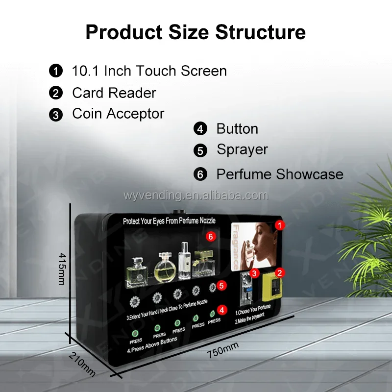 Factory Direct Supply XYZ Frag - Perfume Fragrance Direct review and price